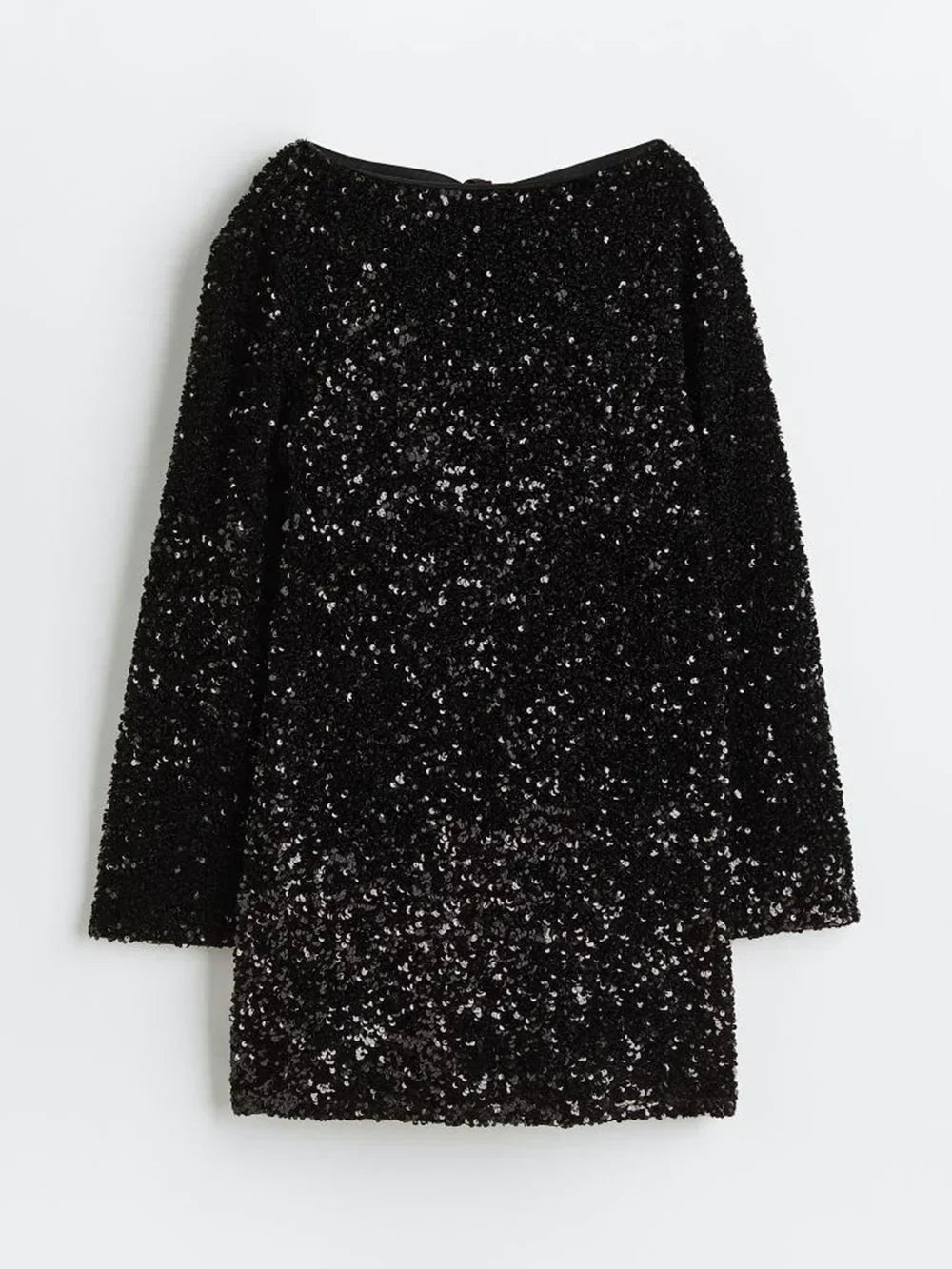 Livia | Mini Kleid