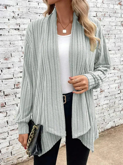 Valeria | Eleganter Cardigan