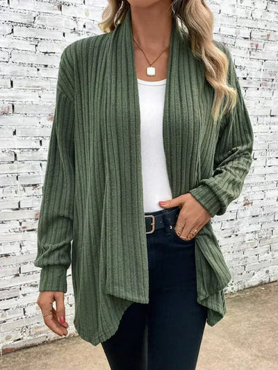 Valeria | Eleganter Cardigan