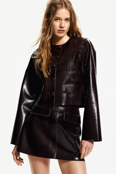 Faux Luxe - Set