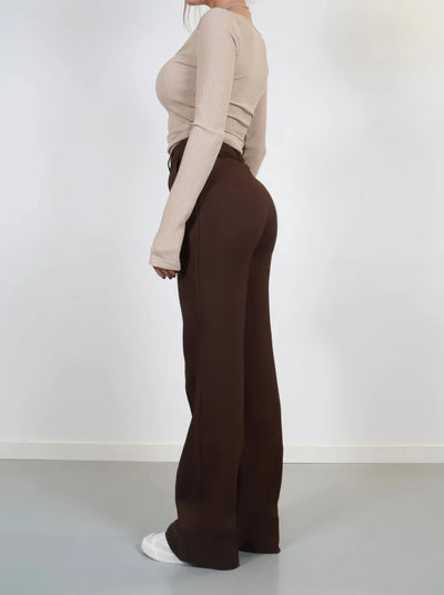 Luna | Hose