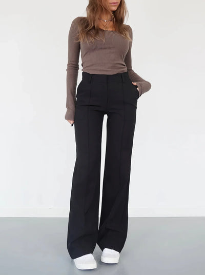 Luna | Hose