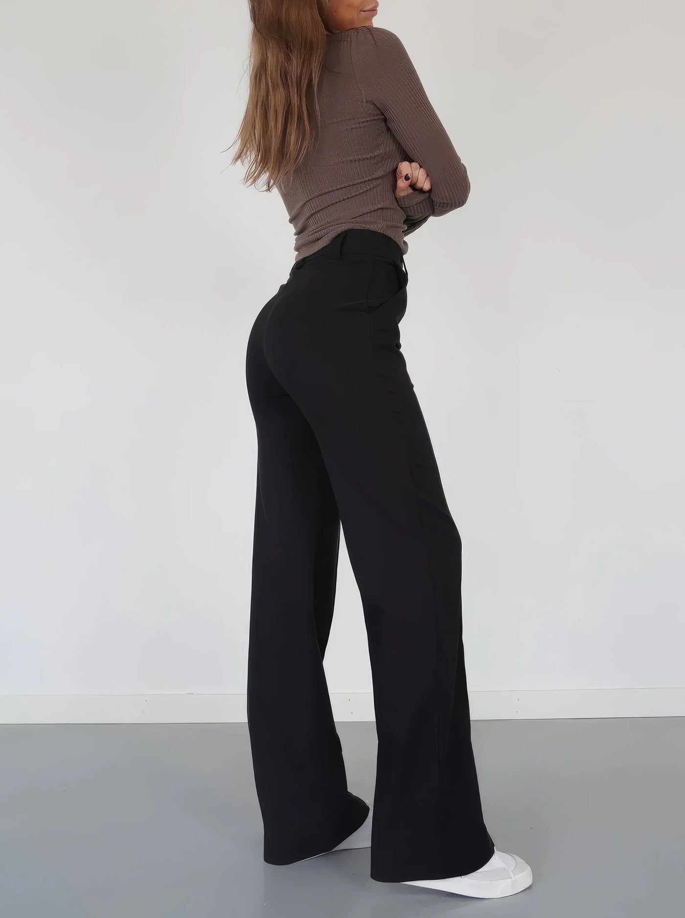 Luna | Hose