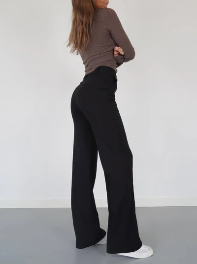 Luna | Hose
