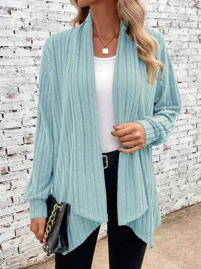Valeria | Eleganter Cardigan