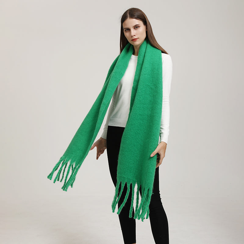 Serene Luxe | Schal