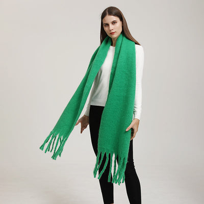 Serene Luxe | Schal