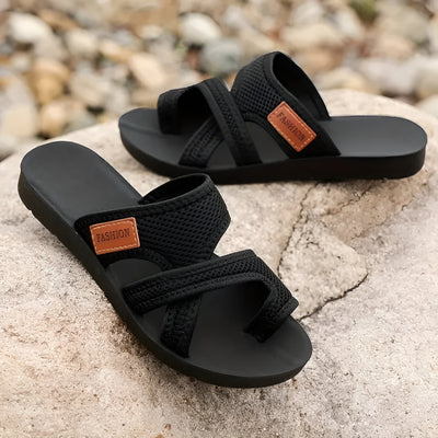 Mina™ - Orthopädische korrigierende Sandalen