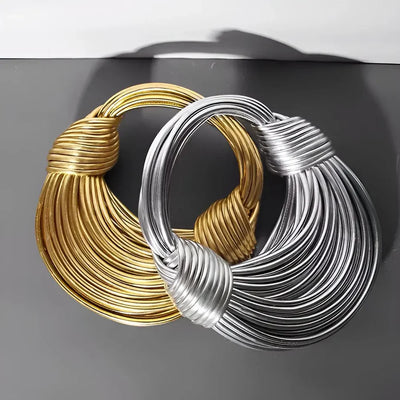 Designer Noodle | Tasche