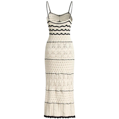 Paye™ | Kleid