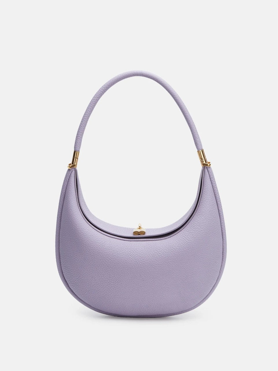 Wendy's | Schultertasche