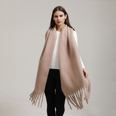 Serene Luxe | Schal