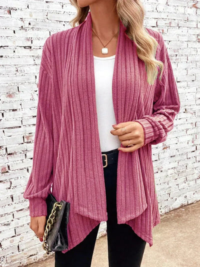 Valeria | Eleganter Cardigan