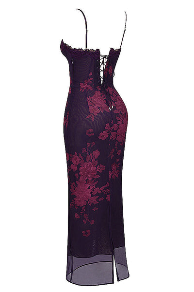 Shaira™ | Kleid