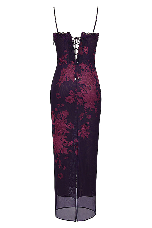 Shaira™ | Kleid