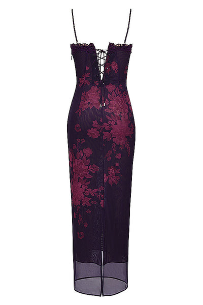 Shaira™ | Kleid