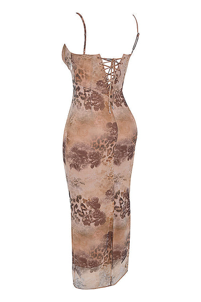 Shaira™ | Kleid