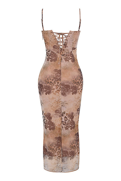 Shaira™ | Kleid