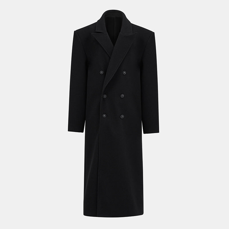 Marais | Trenchcoat