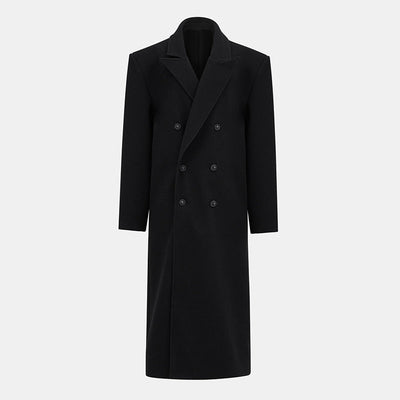 Marais | Trenchcoat