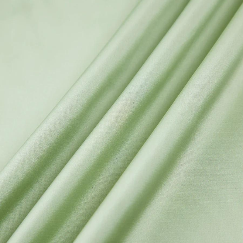 Talina™ | Kleid