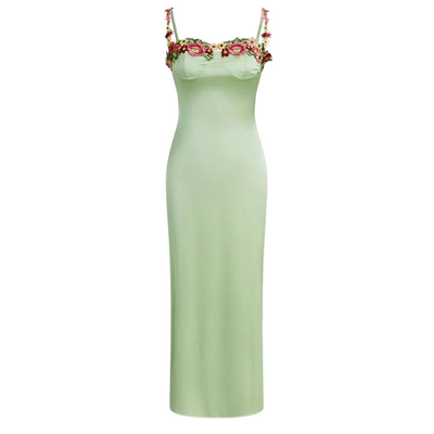 Talina™ | Kleid