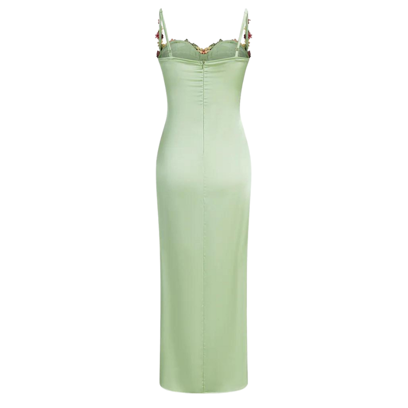Talina™ | Kleid