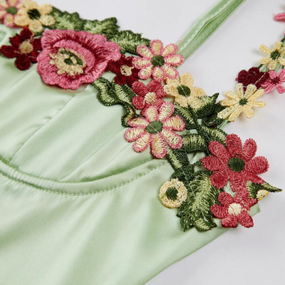 Talina™ | Kleid