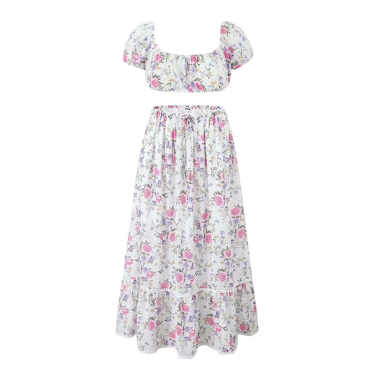 Isolita | Boho Zomerset