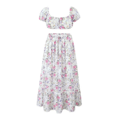 Isolita | Boho Zomerset