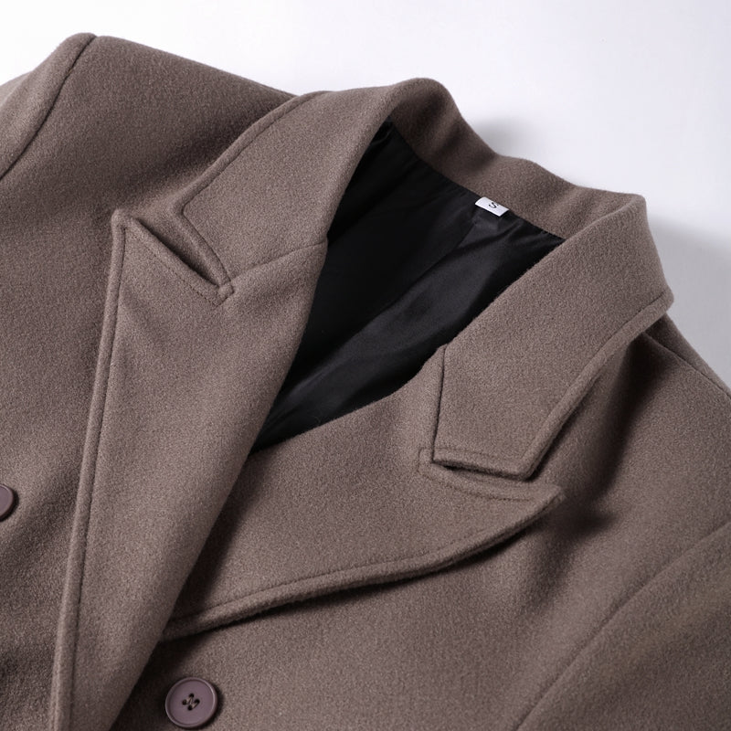 Marais | Trenchcoat