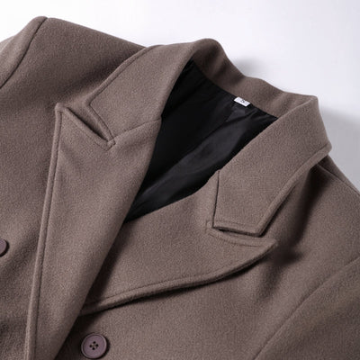 Marais | Trenchcoat