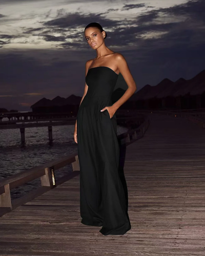 Chloé™ | Luxe Flow Kombination