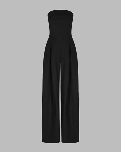 Chloé™ | Luxe Flow Kombination